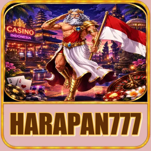 Pratinjau rilis resmi, siap diambil