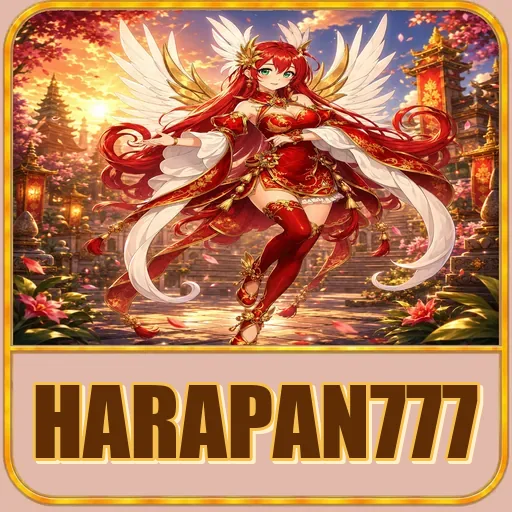 Avatar contoh