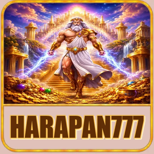 Avatar contoh