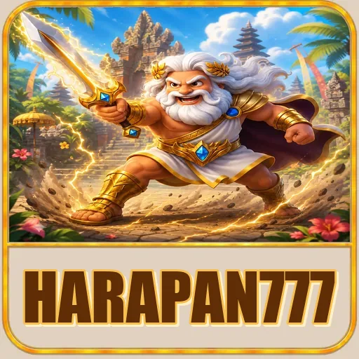 Avatar contoh
