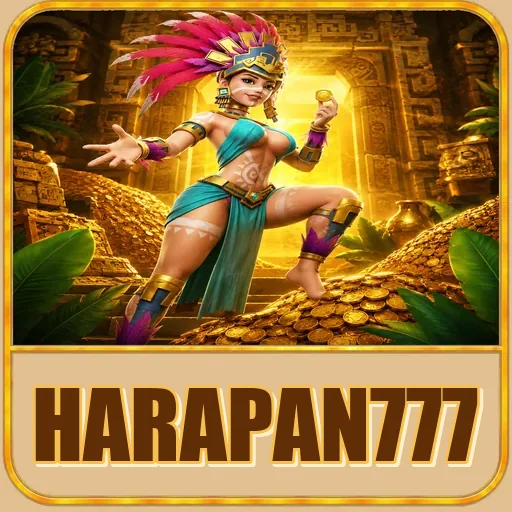 Pratinjau tampilan harapan777